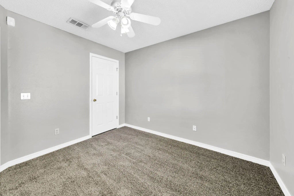 15 of 30 - 406 Hatchee Drive Drive, Crestview, FL