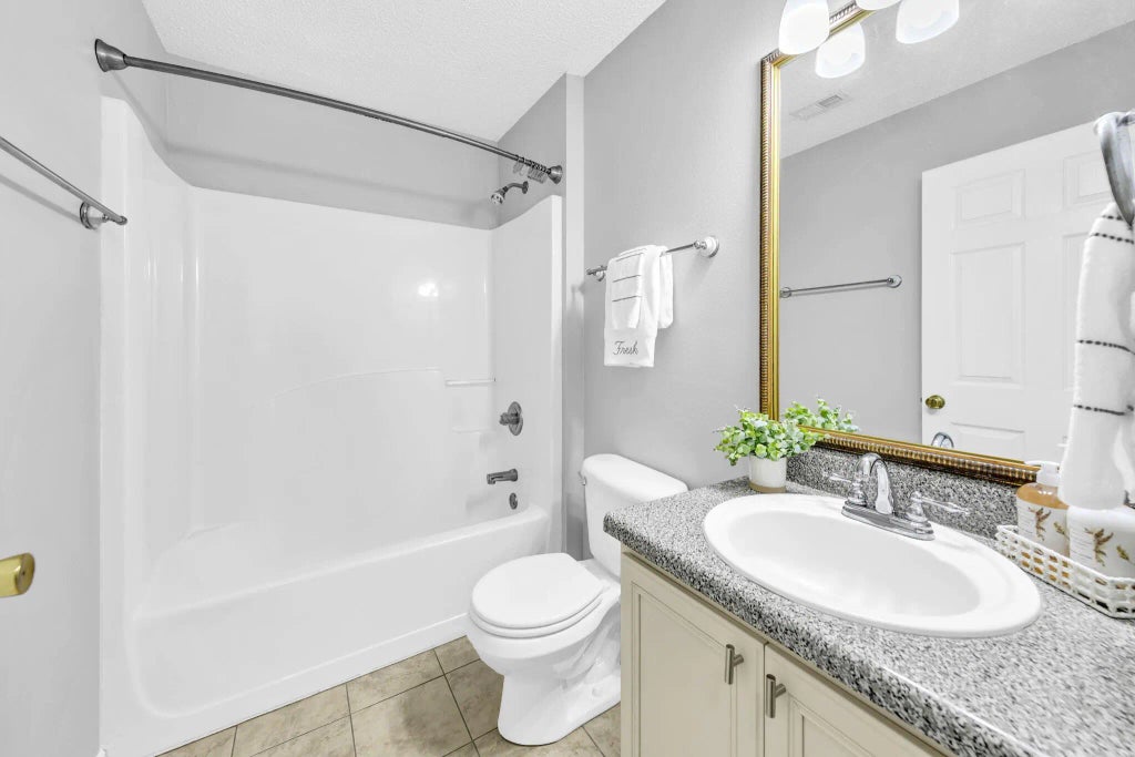 16 of 30 - 406 Hatchee Drive Drive, Crestview, FL