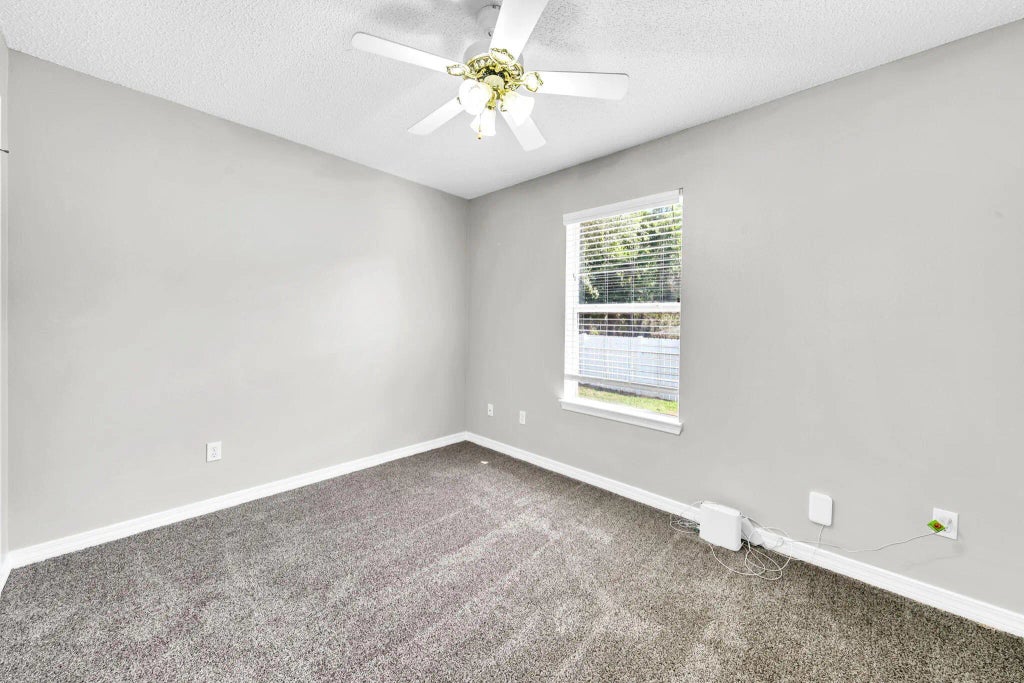 17 of 30 - 406 Hatchee Drive Drive, Crestview, FL