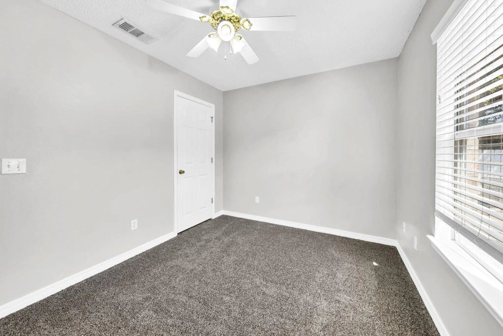 18 of 30 - 406 Hatchee Drive Drive, Crestview, FL