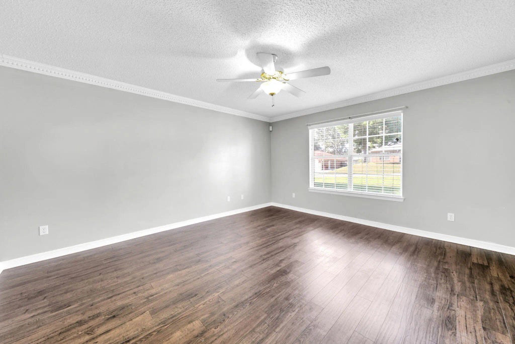 19 of 30 - 406 Hatchee Drive Drive, Crestview, FL