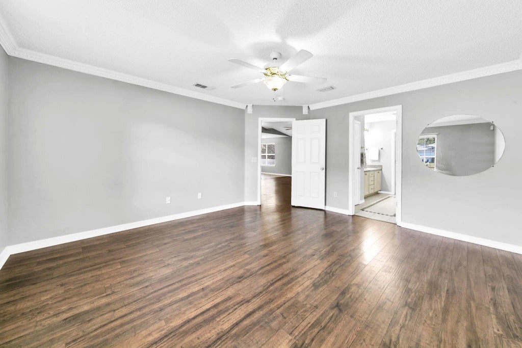 20 of 30 - 406 Hatchee Drive Drive, Crestview, FL