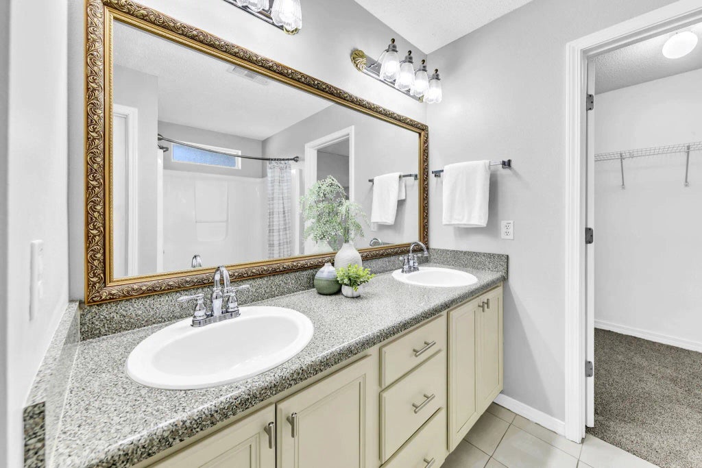 21 of 30 - 406 Hatchee Drive Drive, Crestview, FL