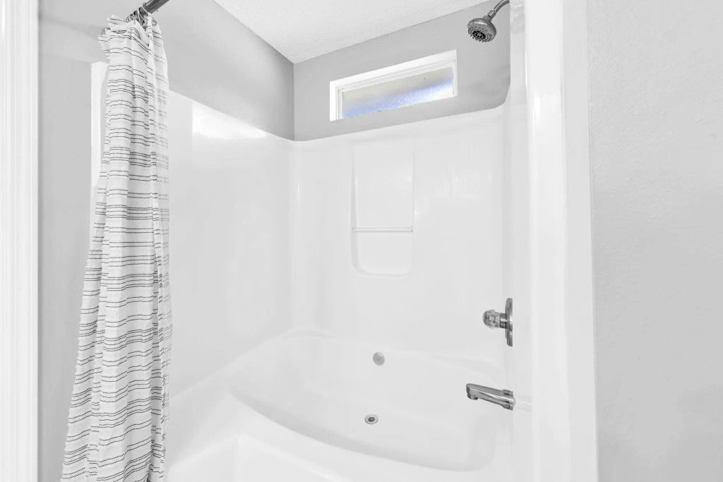 22 of 30 - 406 Hatchee Drive Drive, Crestview, FL