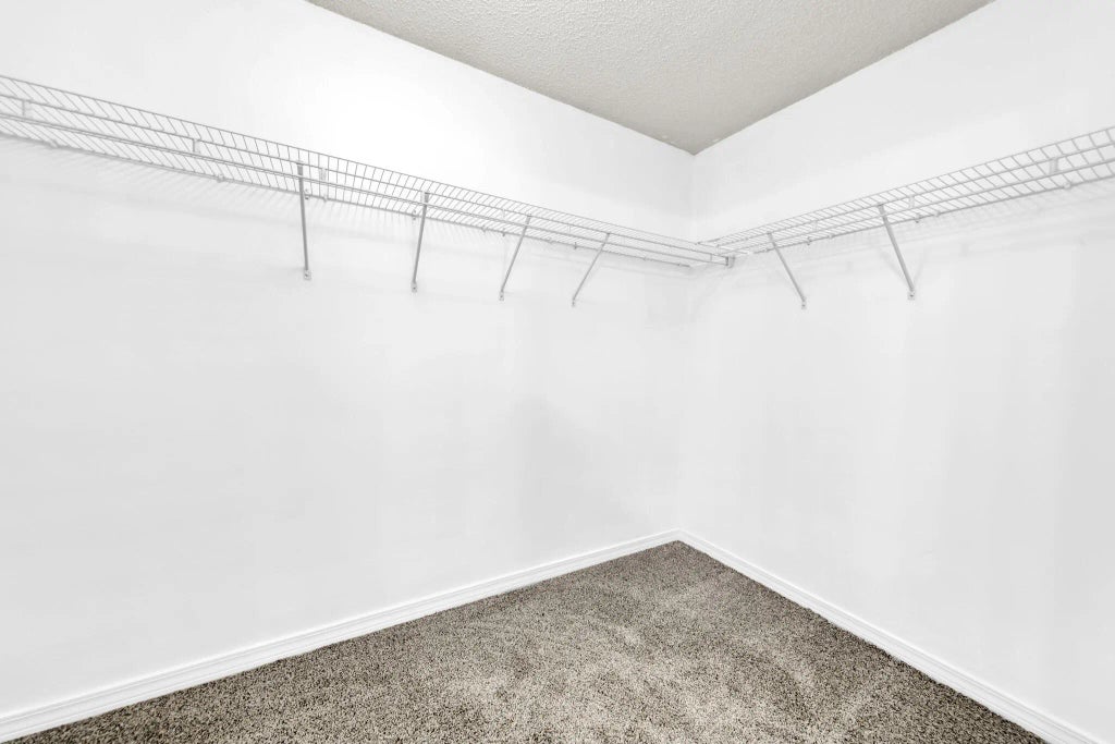 23 of 30 - 406 Hatchee Drive Drive, Crestview, FL