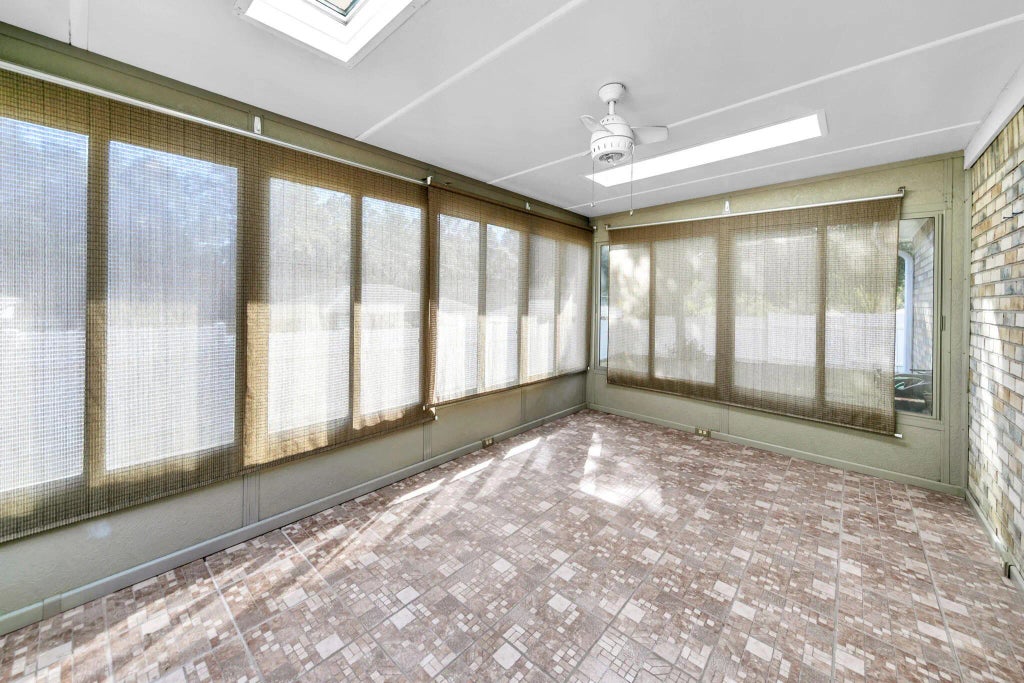 24 of 30 - 406 Hatchee Drive Drive, Crestview, FL