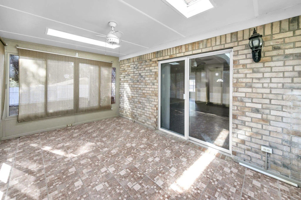 25 of 30 - 406 Hatchee Drive Drive, Crestview, FL