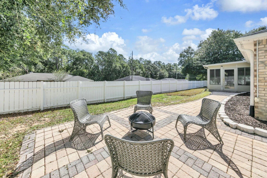 26 of 30 - 406 Hatchee Drive Drive, Crestview, FL