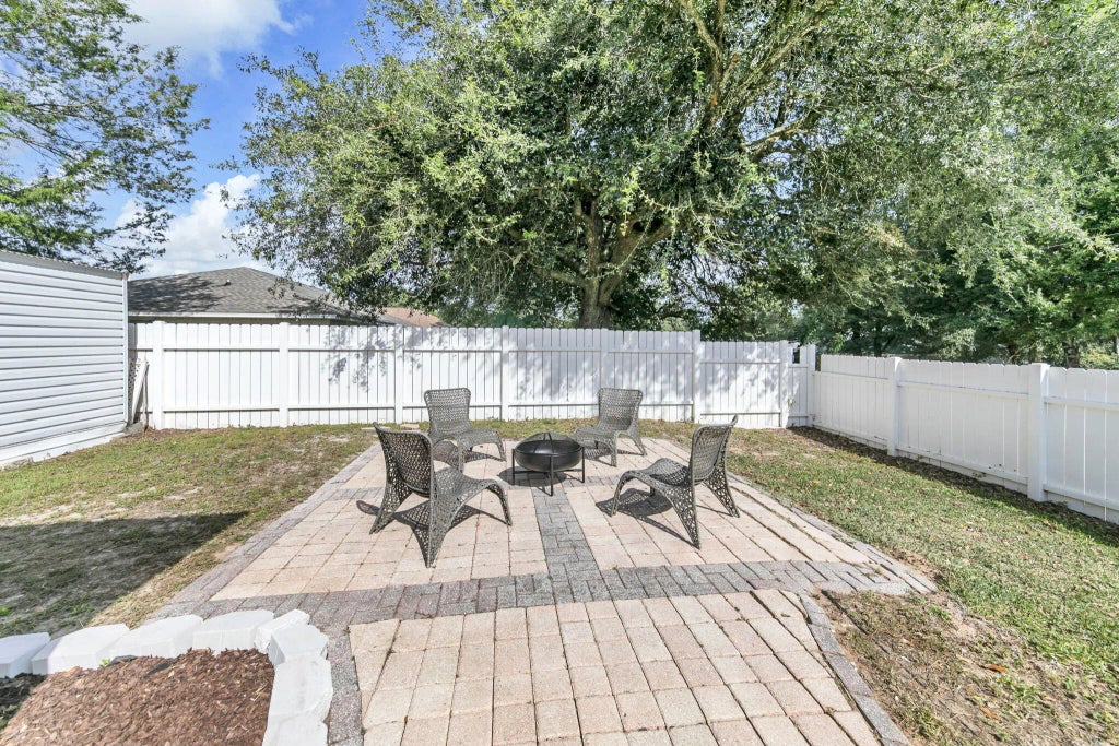 27 of 30 - 406 Hatchee Drive Drive, Crestview, FL