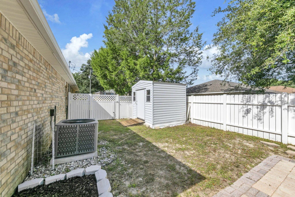 28 of 30 - 406 Hatchee Drive Drive, Crestview, FL