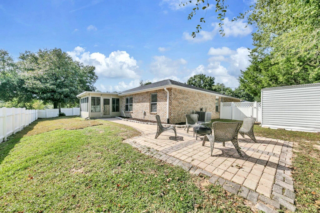 29 of 30 - 406 Hatchee Drive Drive, Crestview, FL