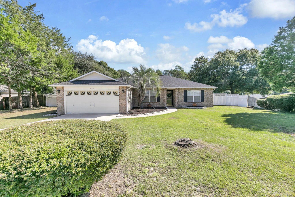 3 of 30 - 406 Hatchee Drive Drive, Crestview, FL