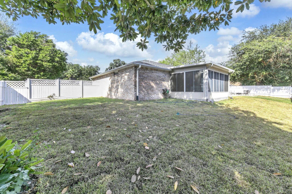 30 of 30 - 406 Hatchee Drive Drive, Crestview, FL