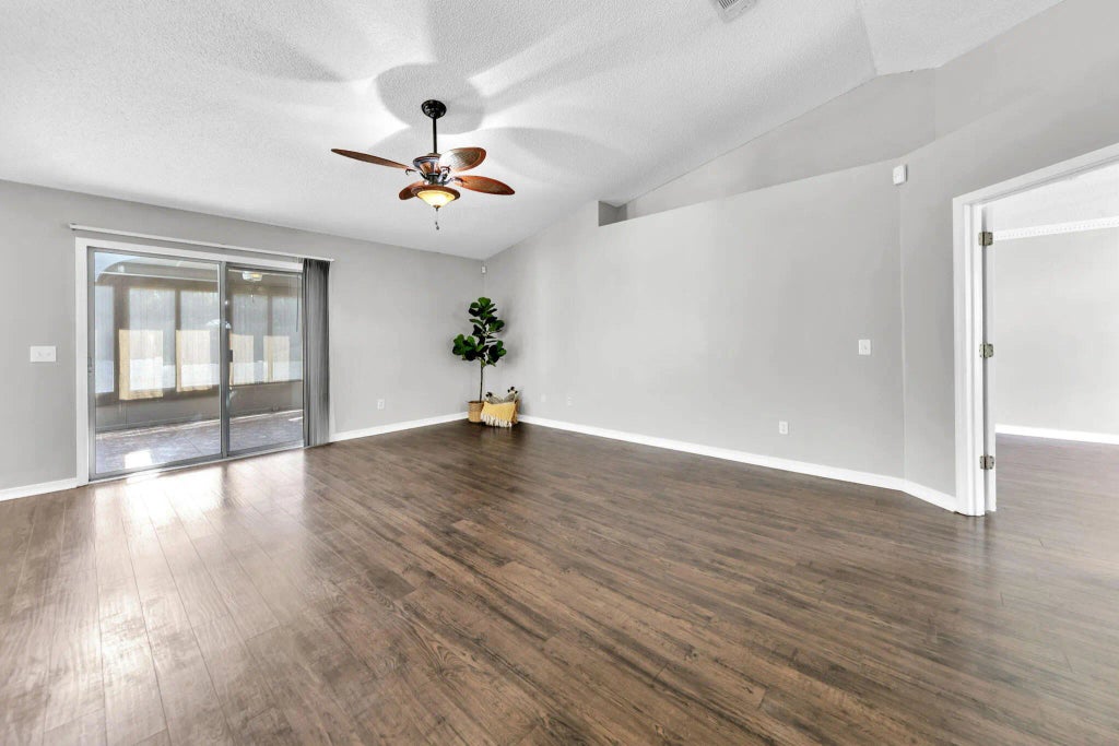 4 of 30 - 406 Hatchee Drive Drive, Crestview, FL