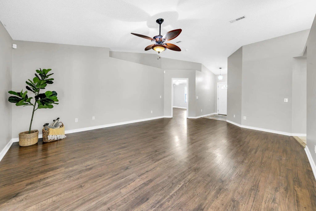 5 of 30 - 406 Hatchee Drive Drive, Crestview, FL