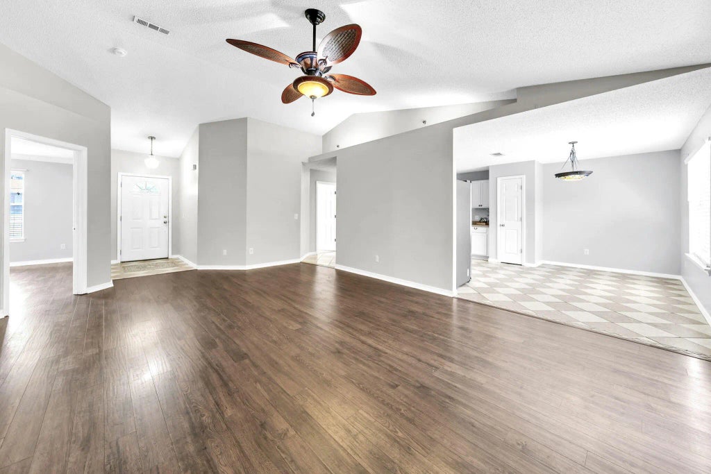 6 of 30 - 406 Hatchee Drive Drive, Crestview, FL