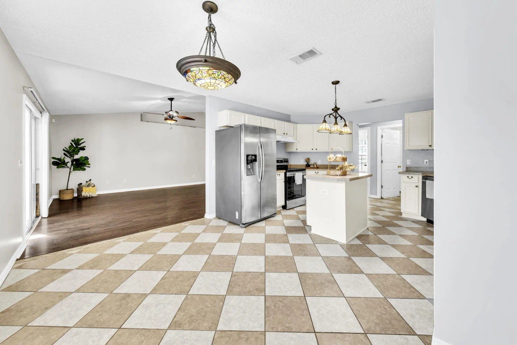 7 of 30 - 406 Hatchee Drive Drive, Crestview, FL