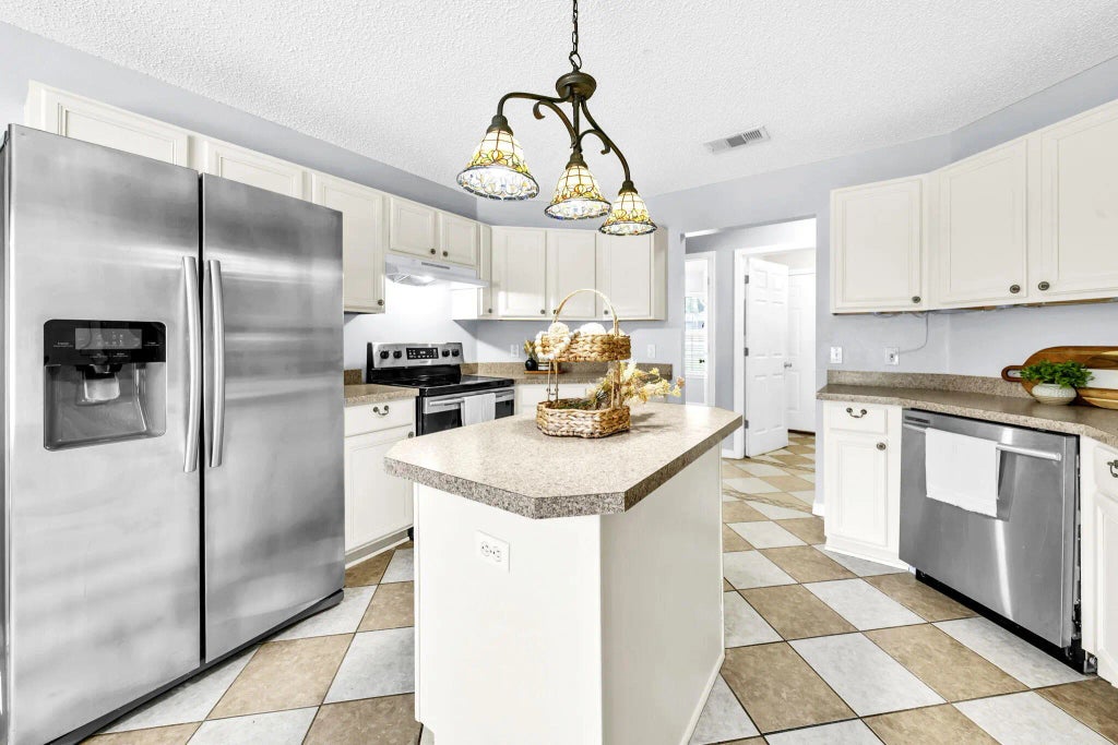 8 of 30 - 406 Hatchee Drive Drive, Crestview, FL