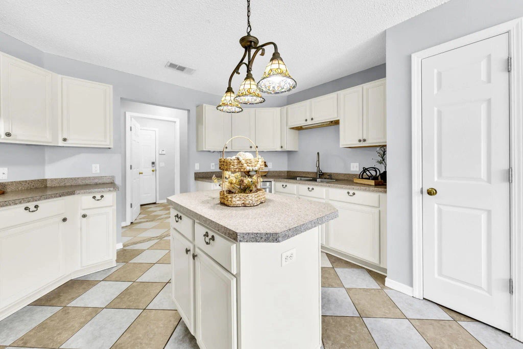 9 of 30 - 406 Hatchee Drive Drive, Crestview, FL