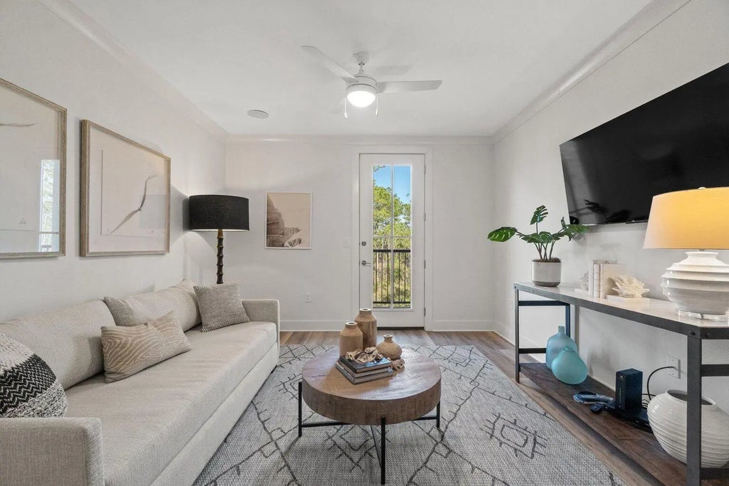 1 of 50 - 179 S County Hwy 393 335, Santa Rosa Beach, FL