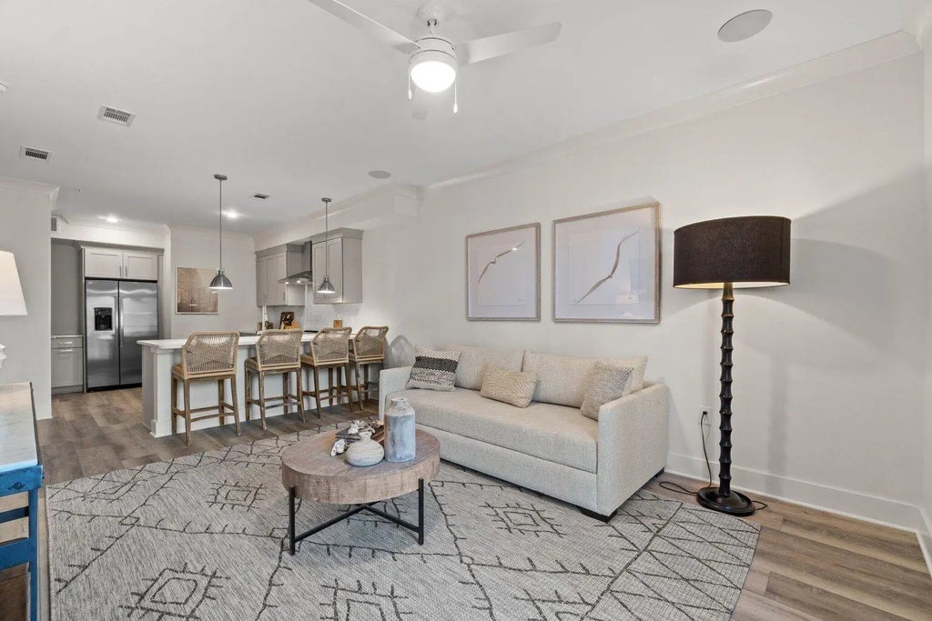 10 of 50 - 179 S County Hwy 393 335, Santa Rosa Beach, FL