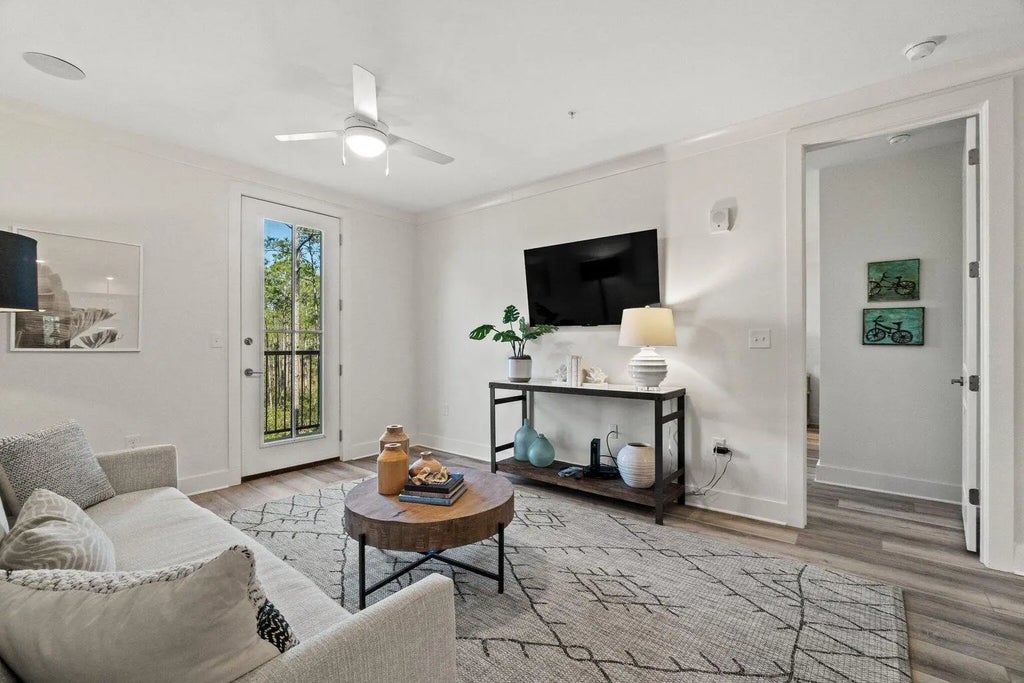 11 of 50 - 179 S County Hwy 393 335, Santa Rosa Beach, FL