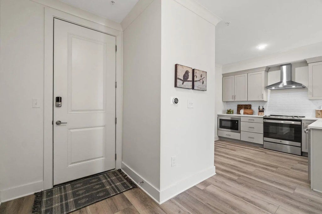 12 of 50 - 179 S County Hwy 393 335, Santa Rosa Beach, FL