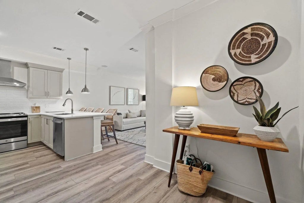 13 of 50 - 179 S County Hwy 393 335, Santa Rosa Beach, FL