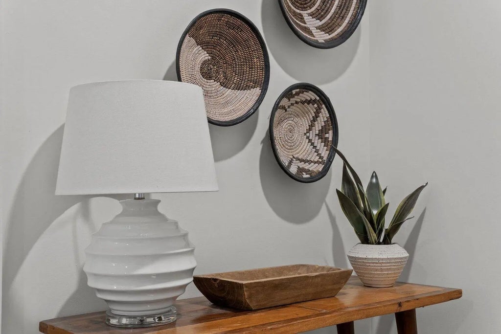 14 of 50 - 179 S County Hwy 393 335, Santa Rosa Beach, FL