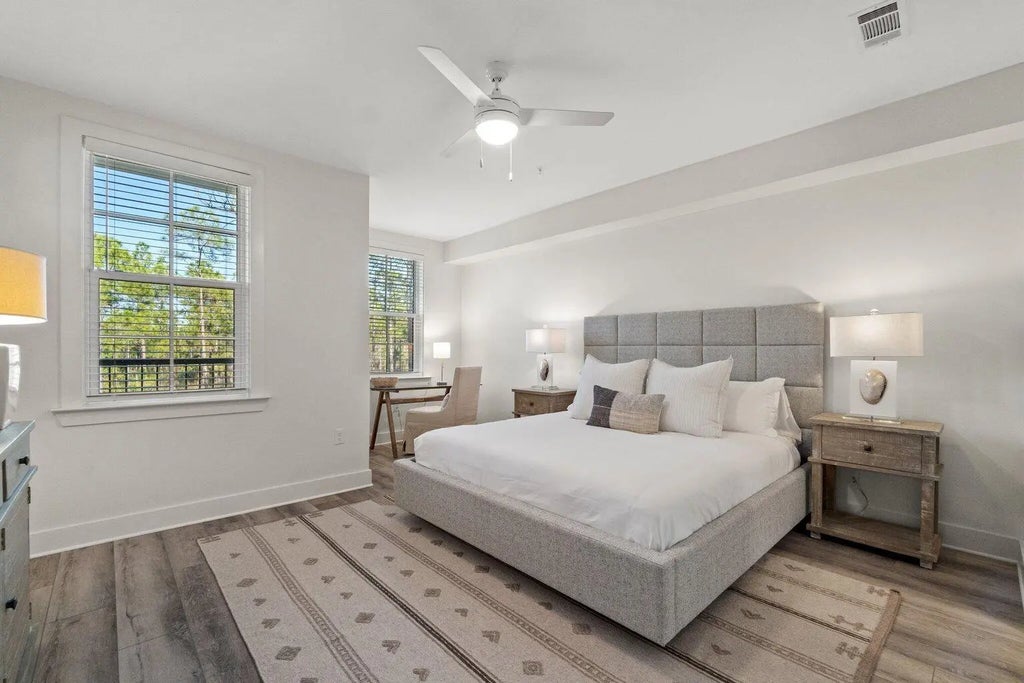 15 of 50 - 179 S County Hwy 393 335, Santa Rosa Beach, FL