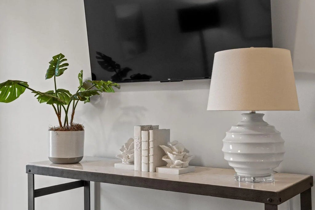 16 of 50 - 179 S County Hwy 393 335, Santa Rosa Beach, FL