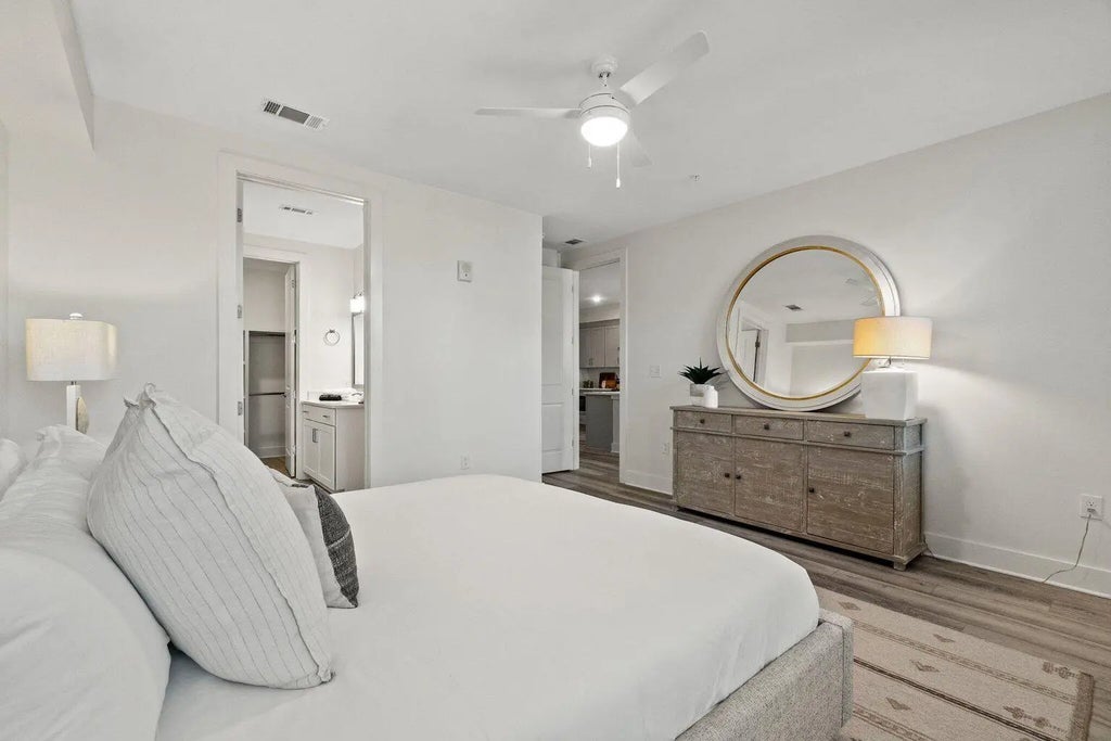 17 of 50 - 179 S County Hwy 393 335, Santa Rosa Beach, FL