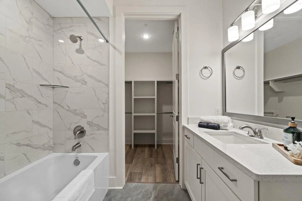 18 of 50 - 179 S County Hwy 393 335, Santa Rosa Beach, FL