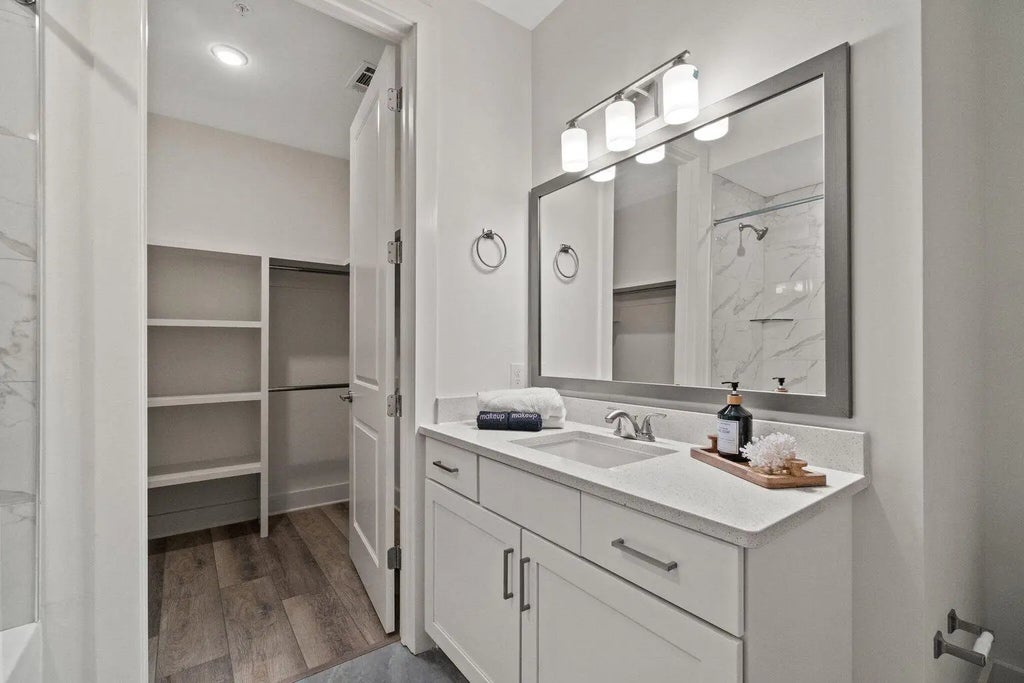 19 of 50 - 179 S County Hwy 393 335, Santa Rosa Beach, FL