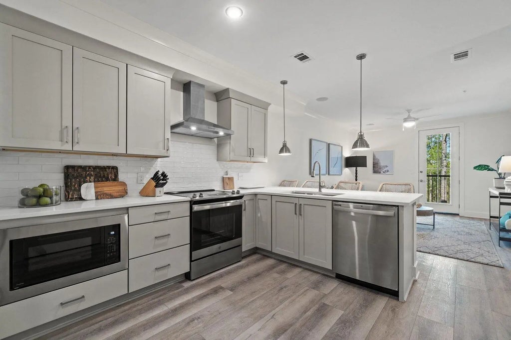 2 of 50 - 179 S County Hwy 393 335, Santa Rosa Beach, FL