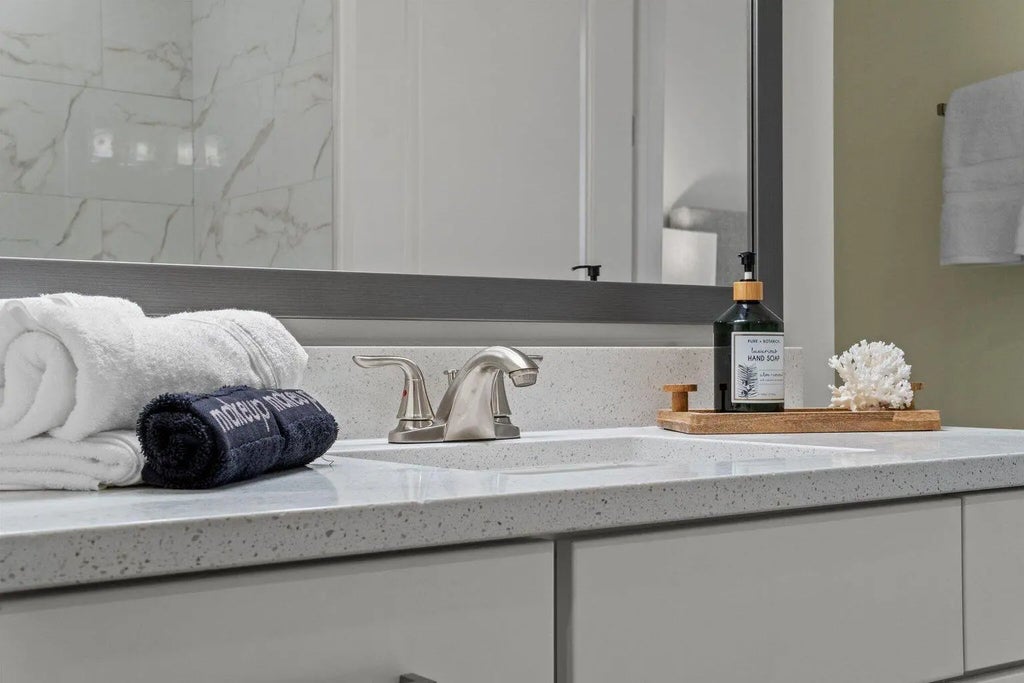 20 of 50 - 179 S County Hwy 393 335, Santa Rosa Beach, FL