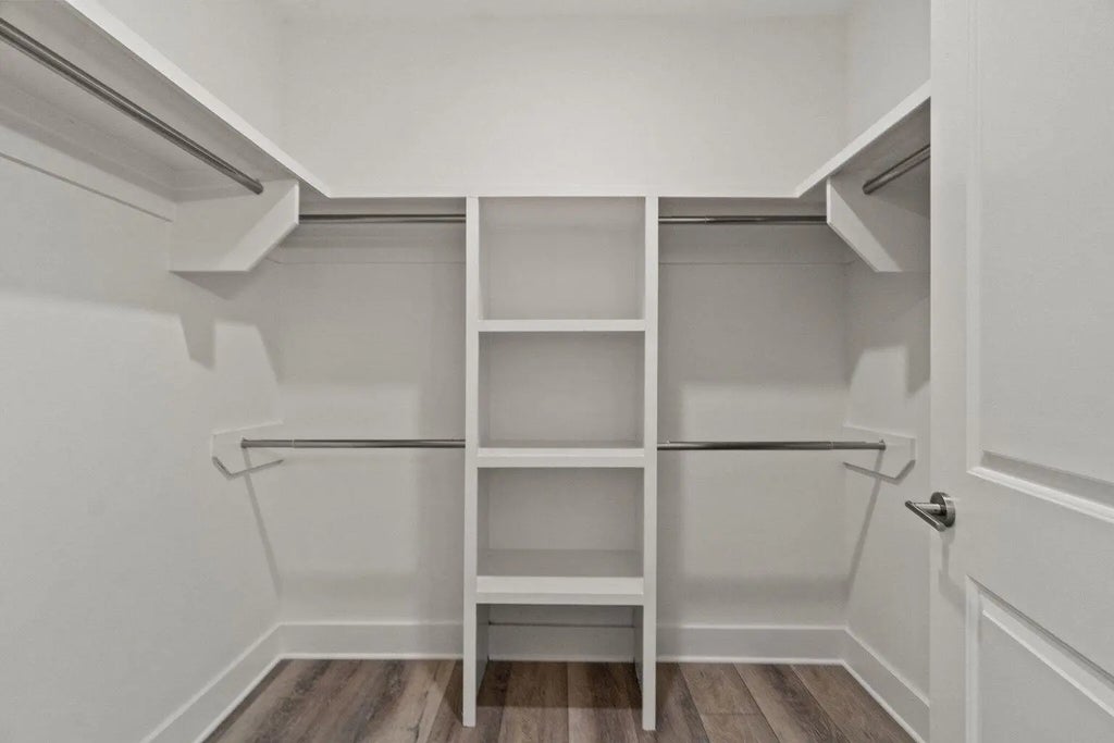 21 of 50 - 179 S County Hwy 393 335, Santa Rosa Beach, FL