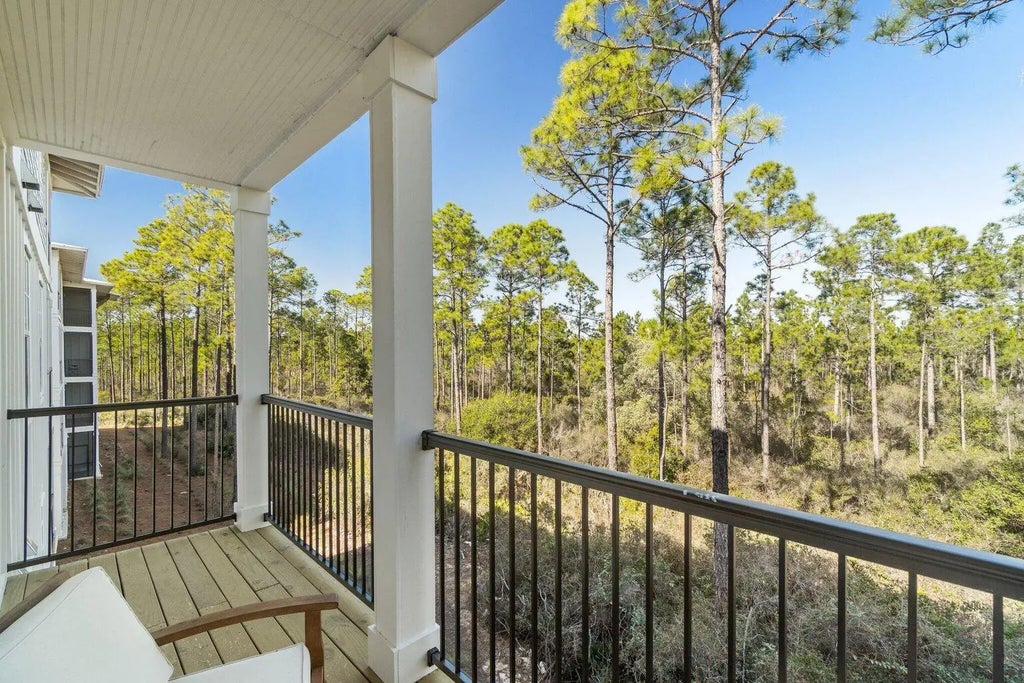 22 of 50 - 179 S County Hwy 393 335, Santa Rosa Beach, FL