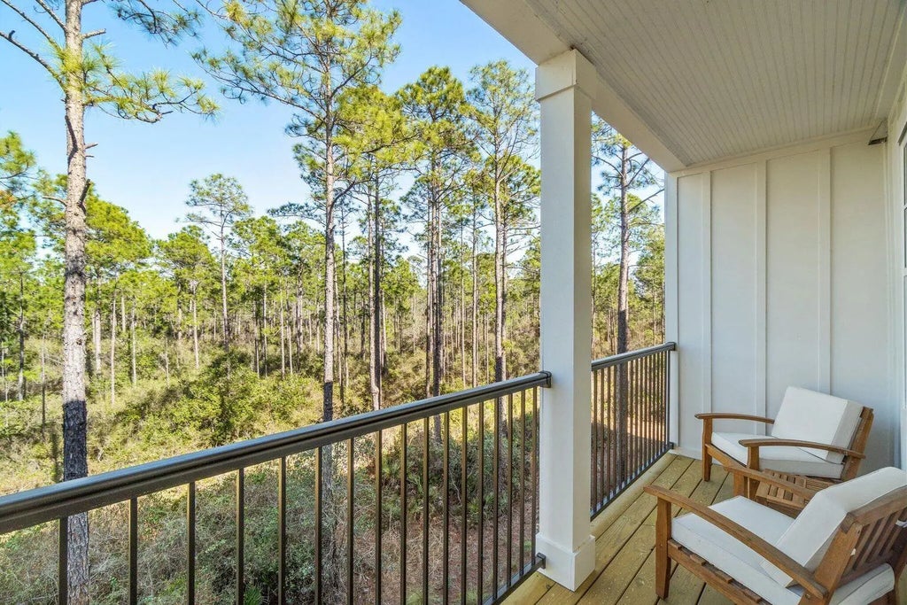 23 of 50 - 179 S County Hwy 393 335, Santa Rosa Beach, FL