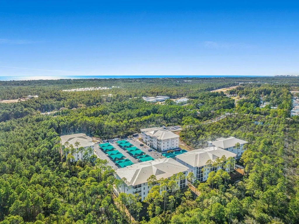 24 of 50 - 179 S County Hwy 393 335, Santa Rosa Beach, FL