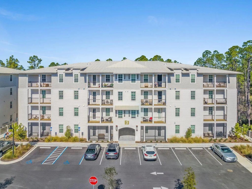 25 of 50 - 179 S County Hwy 393 335, Santa Rosa Beach, FL