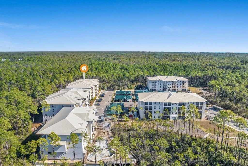 26 of 50 - 179 S County Hwy 393 335, Santa Rosa Beach, FL