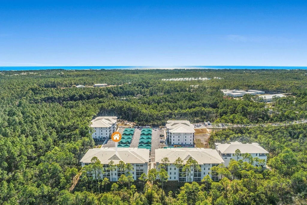 27 of 50 - 179 S County Hwy 393 335, Santa Rosa Beach, FL