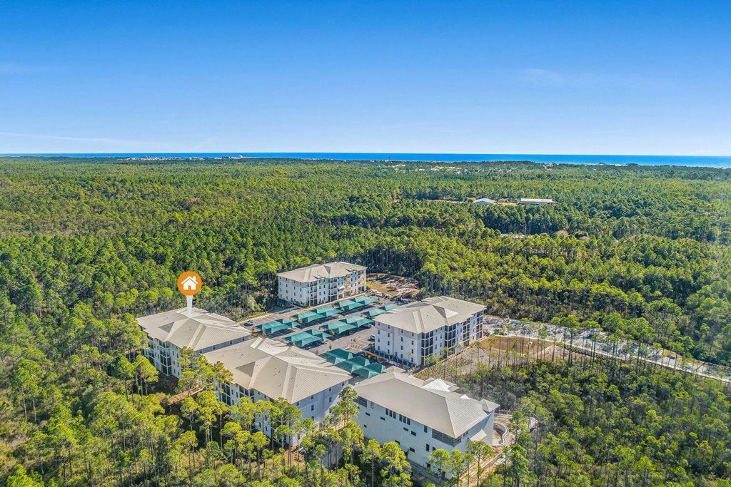 28 of 50 - 179 S County Hwy 393 335, Santa Rosa Beach, FL