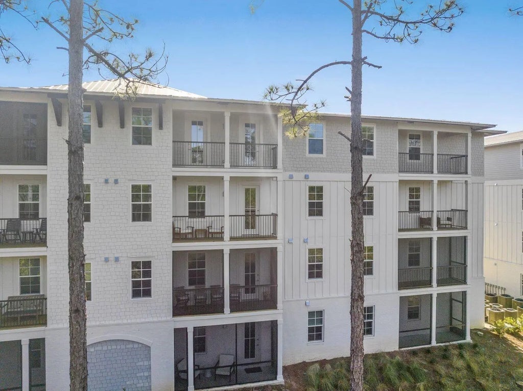 29 of 50 - 179 S County Hwy 393 335, Santa Rosa Beach, FL