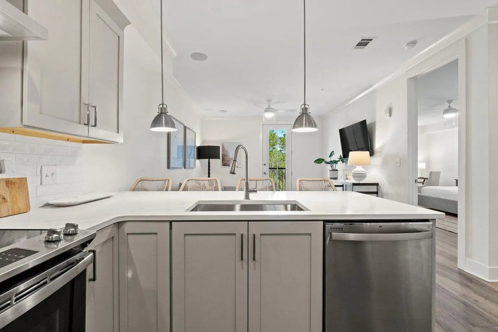 3 of 50 - 179 S County Hwy 393 335, Santa Rosa Beach, FL