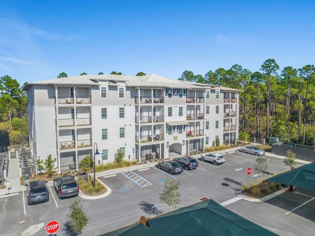 30 of 50 - 179 S County Hwy 393 335, Santa Rosa Beach, FL