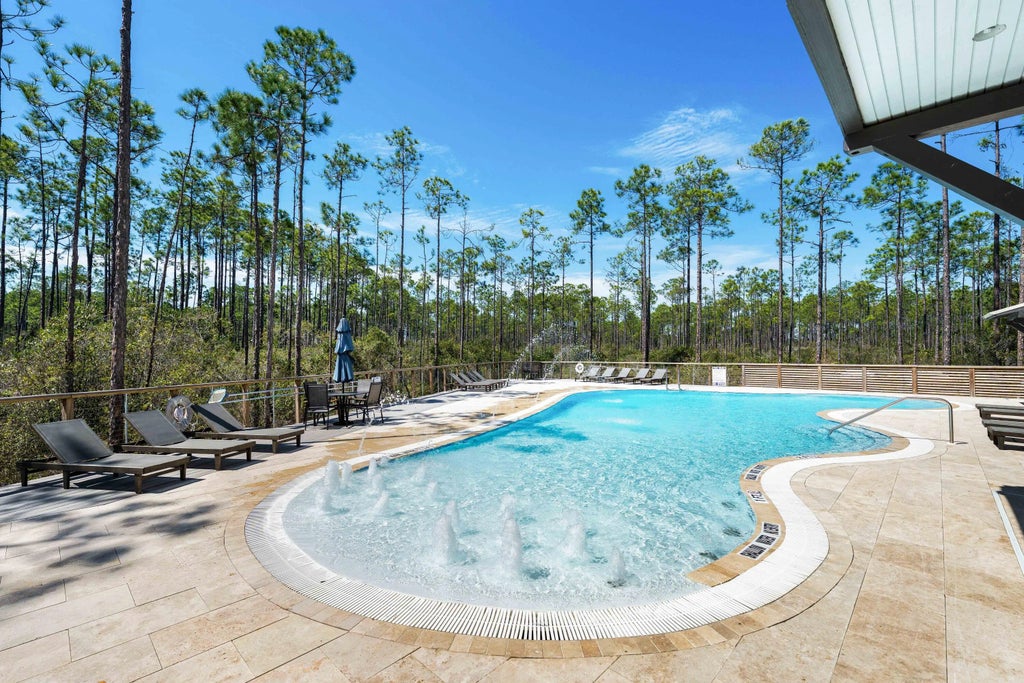 31 of 50 - 179 S County Hwy 393 335, Santa Rosa Beach, FL