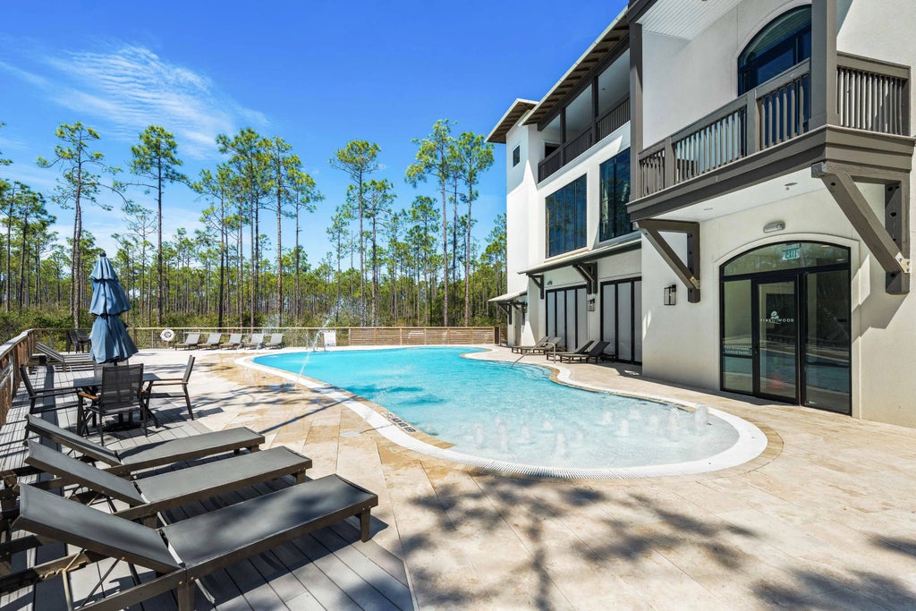 32 of 50 - 179 S County Hwy 393 335, Santa Rosa Beach, FL