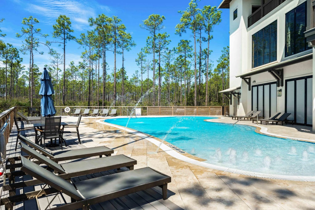 33 of 50 - 179 S County Hwy 393 335, Santa Rosa Beach, FL